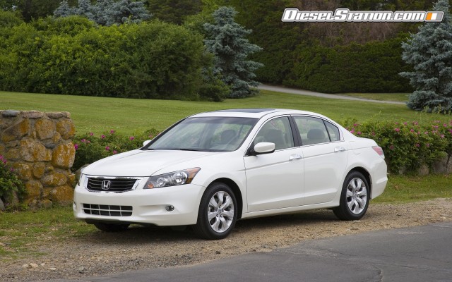 Honda Honda Accord 2008 Widescreen Widescreen Picture #140 Honda Honda Accord 2008 Widescreen Widescreen Picture #140